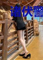诸伏警官不想谈恋爱