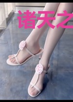 诸天之让子弹飞开始
