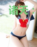 诸天:从四合院开始