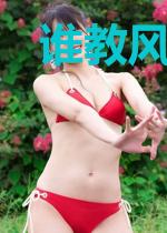 谁教风月话相思