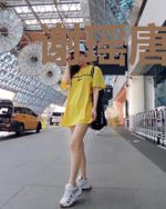 谢瑶唐珂伦