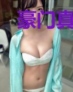 豪门真假少爷都是我哥