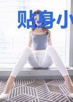 贴身小邪医