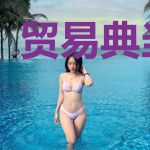 贸易典当系统