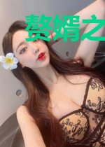 赘婿之最强投资