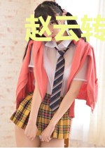 赵云转世之将门无双