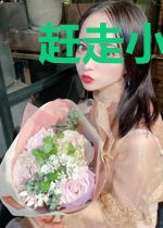 赶走小鬼子