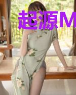 起源M80
