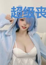 超级丧尸王系统