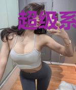 超级系统之文明崛起