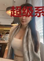 超级系统神话动物园