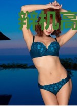 辩机高阳公主