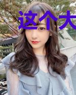 这个大陆有斗气，却叫斗魄