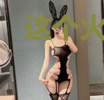 这个火影大有问题