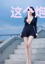 这个炮灰我罩了！[快穿]