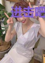 进击吧,梅而鲁斯!