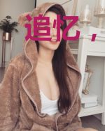 追忆,曾经,或欢喜