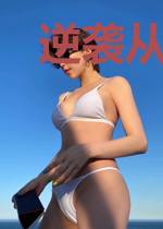 逆袭从欢乐颂樊胜美开始