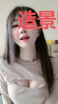 造景师和他的茅膏菜