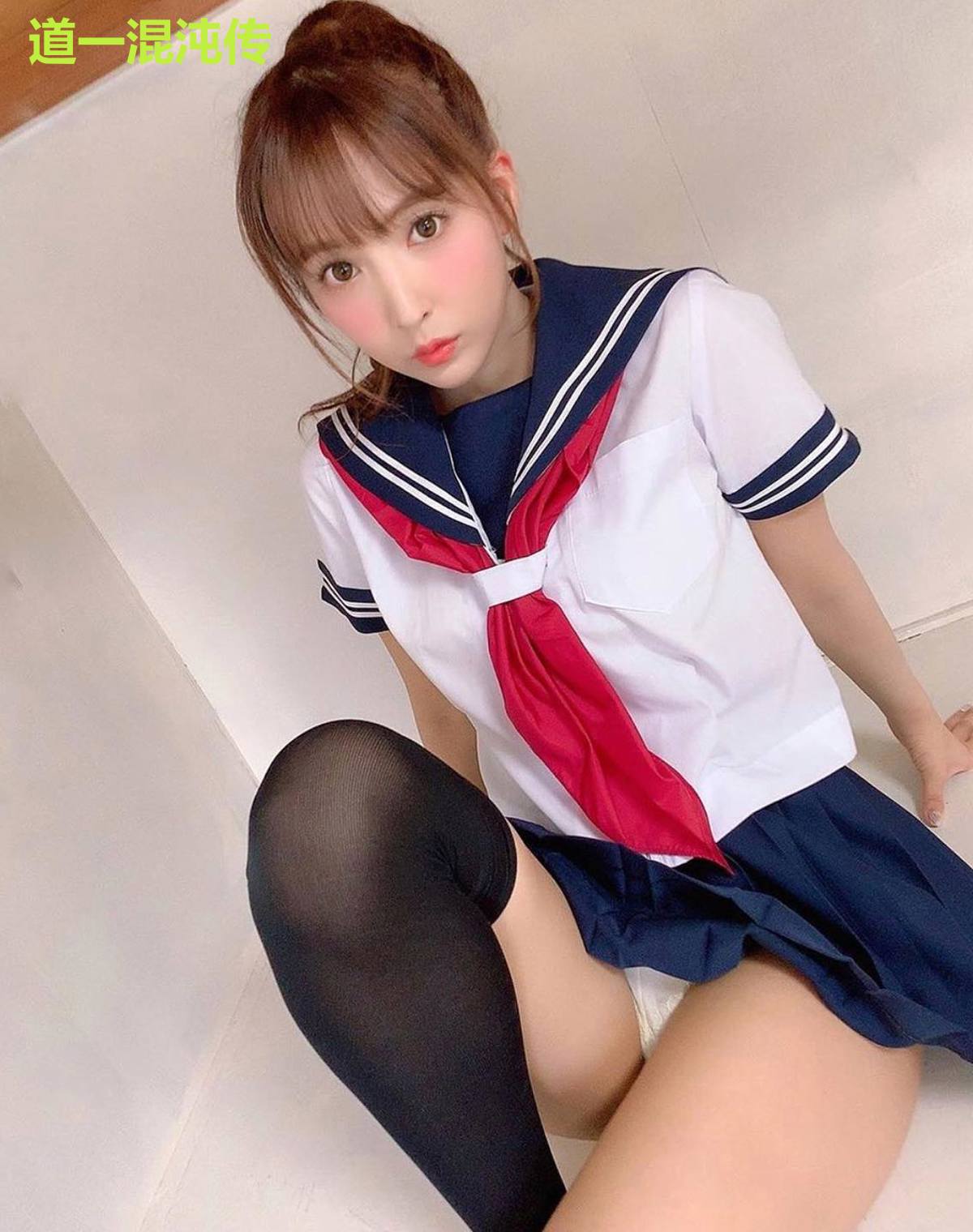 道一混沌传