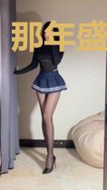 那年盛夏微微甜