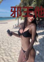 邪王他不可能这么会撒娇