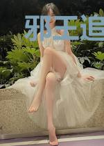 邪王追妻:毒妃萌宝太嚣张