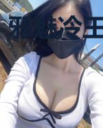 邪魅冷王穿越妃