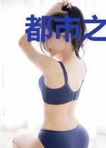 都市之巫法无天