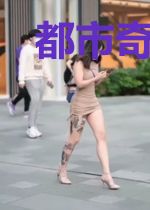 都市奇门神医高磊柳雨琦