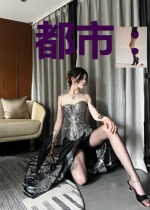 都市:我死后超凶哒!