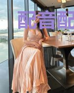 配音配到暗恋的大佬