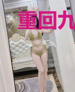 重回九零,刺绣小仙女