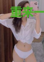 重来一世当然选死灵法师