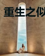 重生之似水年华