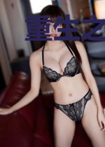 重生之天降甜妻沈瑜藤柏彦