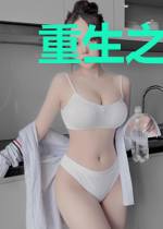 重生之山寨发家史