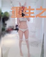 重生之王者归来叶成陆瑶