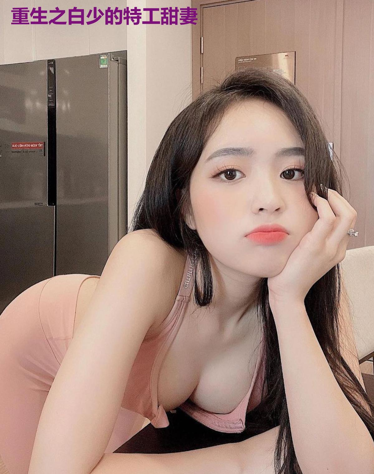 重生之白少的特工甜妻