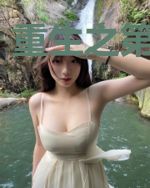 重生之第一富豪