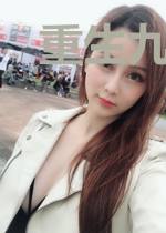 重生九零小哭包
