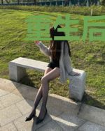 重生后我在娱乐圈封神