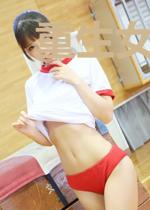 重生女王大人