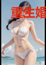 重生婚宠:双面娇妻别太浪