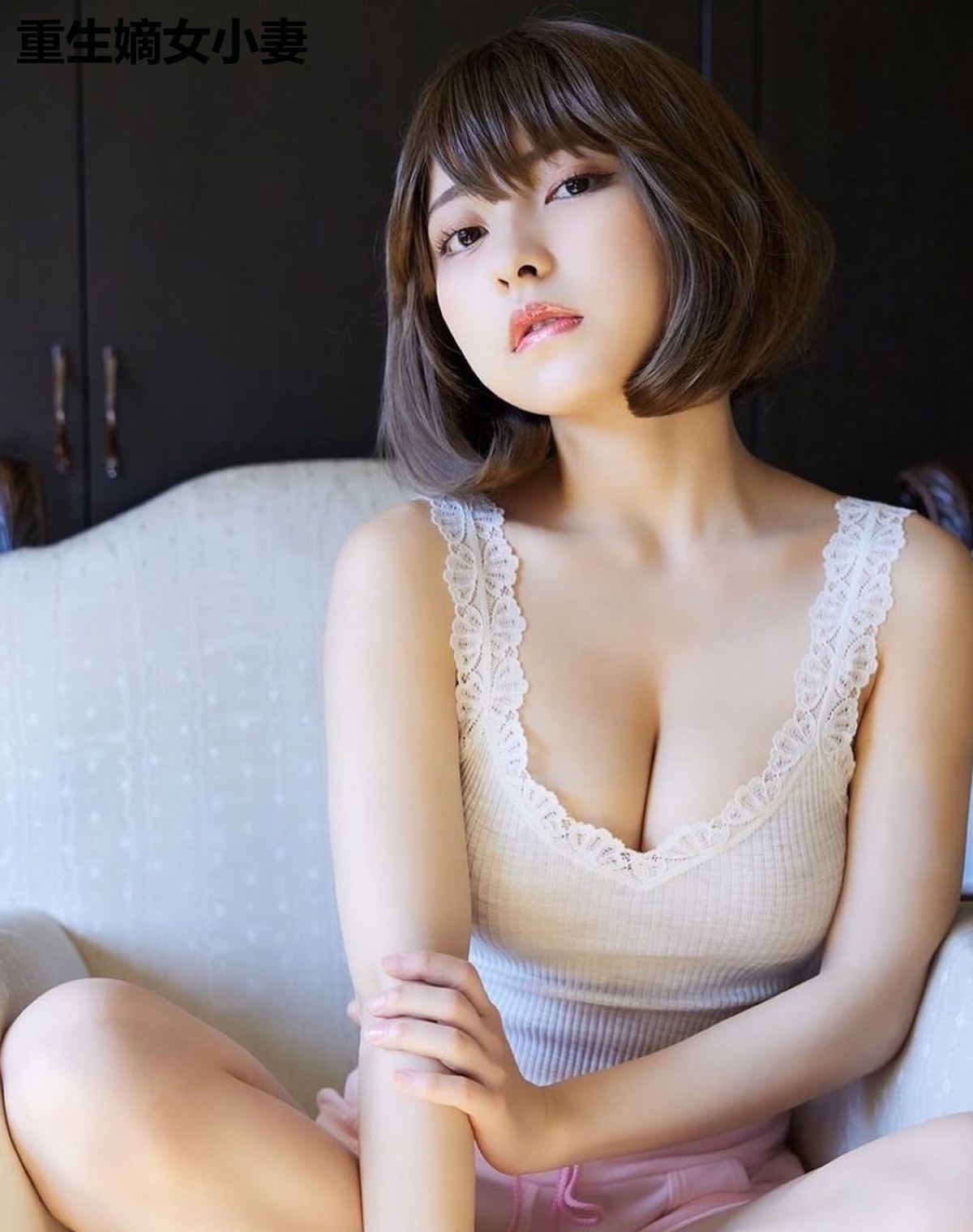 重生嫡女小妻