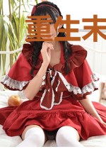 重生末世：异能军嫂，太嚣张