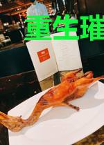 重生璀璨年华
