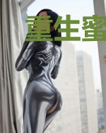 重生蜜恋，总裁家的小天使
