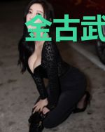 金古武侠赋