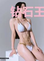 钻石王牌之新投手
